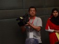 Tn dsc 7905